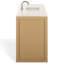Meuble-lavabo Clairebeth-118474301