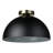 Kennily Flush Mount-2088635942