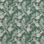 Pineapple Venture Quilt-829662736