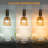 Boho Battery Wall Sconces Set Of 2, Battery Operated Wall Sconce With 13000mah Bulbs, Rattan Farmhouse Wall Lamp With Remote Control, Dimmable Wireless Wall Light For Bedroom, Living Room, Entryway