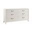Commode 6 tiroirs Bartlett-121682602