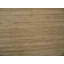 One-of-a-Kind 6' X 9' Area Rug