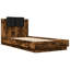 Middleport Bed-629324960-629324961