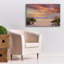 «Beach Solitude» par Diane Romanello-26813855
