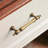 Elegant Cabinet Bar Pull Multipack-123382095-109710148
