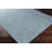 Brimberry Floral Indoor Rug-106094637