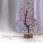Tree Of Life, Crystals And Healing Stones, Birthday Gifts - Crystal Tree For Positive Energy, Home Office Decor, Spiritual Gifts-1990619260