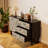 53.1'' Sideboard