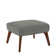 Upholstered Ottoman