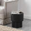 Portside End Table-1817643275