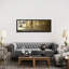 Reproduction de photo sur toile-30277641-72564526