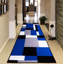 60cm X 110cm Area Rug