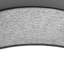 Parvin Flush Mount-1116218366-1116218365