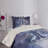 Coverlet