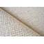 Caprice Wool Area Rug-107096323