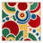 Flashy Line Rug-1485602002
