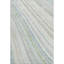Tapis ivoire Premium lavable à la machine Prisco-1794710911