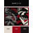 Radiant Abyss Rug-816703450