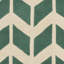 Bielecki Chevron Wool Hand Woven Area Rug-15827204