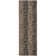 Martha Stewart Performance Camouflage Rug