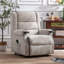 Evola 83cm Wide Lift Assist Standard Recliner-915449712
