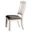 Chaise Gyra
