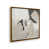 Polished Gold Framed is unavailable