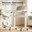 Standing Desk