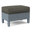 Performance gris sucre; 0863-84