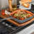 Gotham Steel Non-Stick Frying Pan-23613883