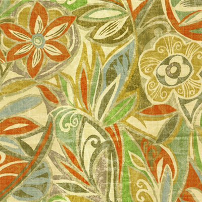 Tissu de rêve livré en véritable Wesco