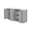 Stradbroke SB 160