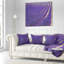 Coussin Schafer-1243776886-1243776885