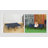 Bundy Elevated Cot-2114730106-2114730107