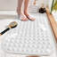 Vinyl Non-Slip Shower Mat-411759770-411759767