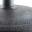 Resin Parasol Base 12kg