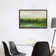 The Glen by Sharon Gordon - Gallery-Wrapped Canvas Giclée on Canvas