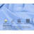 100% Cotton Sheets Sets Soft Crispy Percale Cooling Sheets 16 Inch Deep Pocket Bed Sheets-88685148-74938508