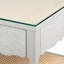 Arianna Writing Desk-558854022