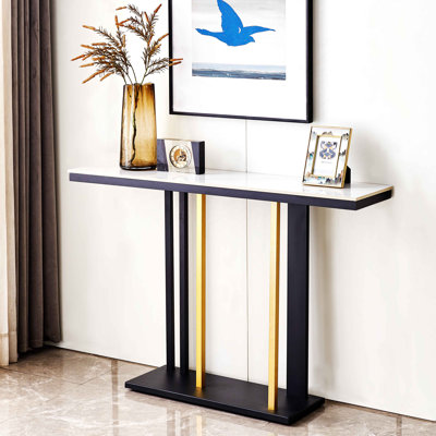 Console 31,52 po