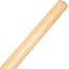 Paille à brosse à maïs