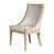 Beige Stripe