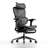 Ergonomic Mesh Office Chair with Adjustable Seat Depth, Dynamic Lumbar Support, and Footrest-1685237444