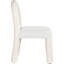 Chaise Amari-858588466-869491948