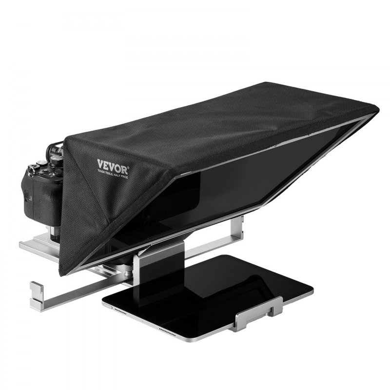 VEVOR Floor Stand Mount