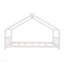 Lit simple en bois, blanc-601288003-601288000
