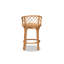Tabouret de comptoir 26 po Chasitie