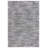 Bromelton Performance Rug-387071803