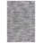 Bromelton Performance Rug-387071806