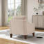 Fauteuil 28,97 po Rex CAL117-442761966